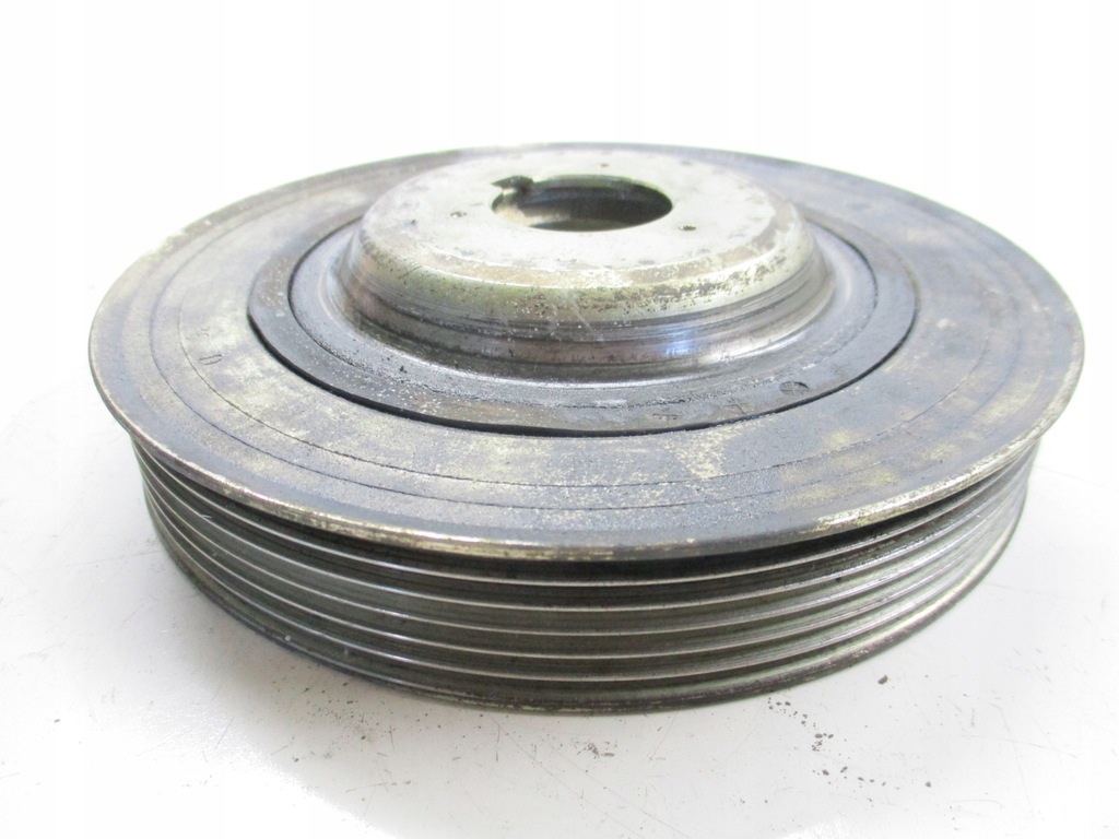 BOXER JUMPER DUCATO 2.0 2.2 HDI ARBORE SCRIPETE Product image