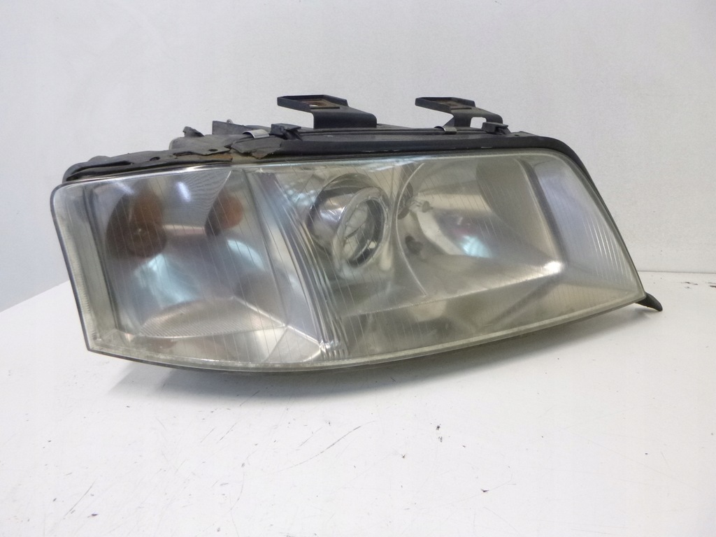 Far Audi A6 C5 2000 Product image