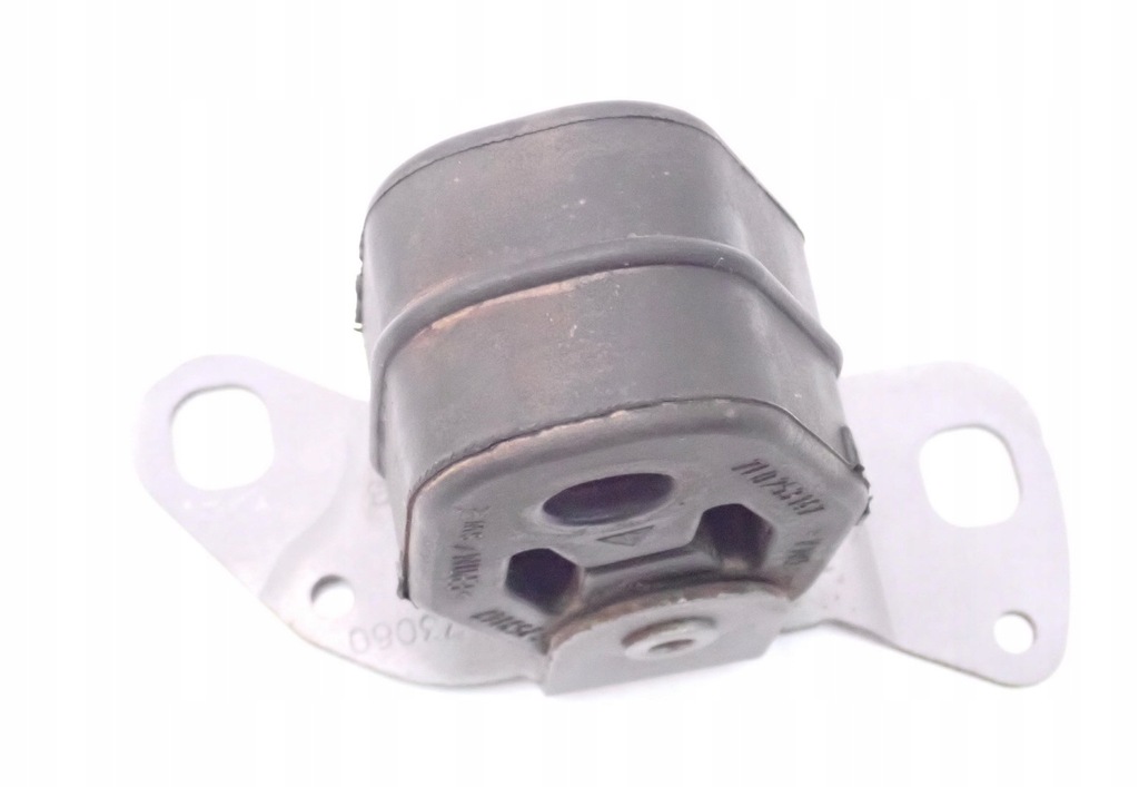 SUPORT TOBA DE MONTARE 7L0253 7L6253144C AUDI Q7 Product image