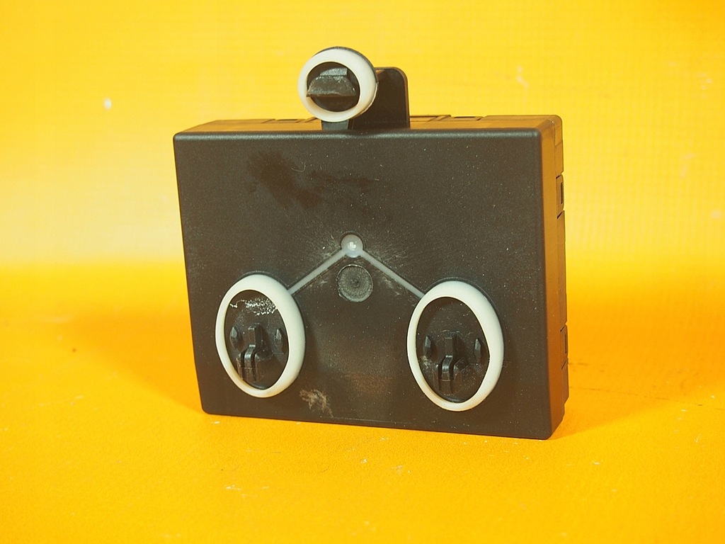 Control usi Audi A3 S3 8V SPATE STÂNGA DREAPTA 5q0959395e Product image