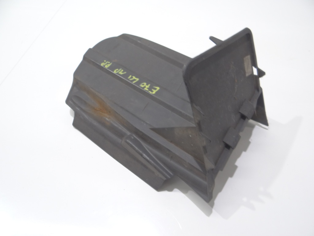CAPACĂ BMW X5 E70 M LCI LIFT PAC OE 8048772 Product image