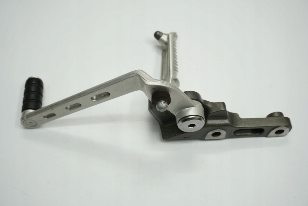 Triumph Speed ​​Triple 1050 Rs 18-20 Set Field Field Product image