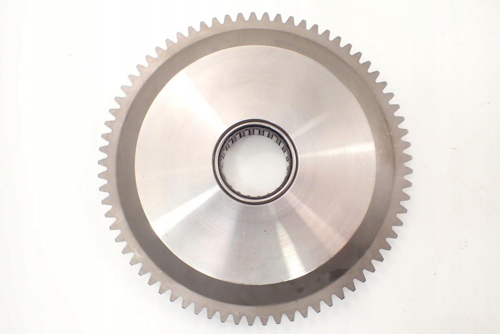 Ambreiaj de pornire Suzuki Kingquad 500 Magneto Product image