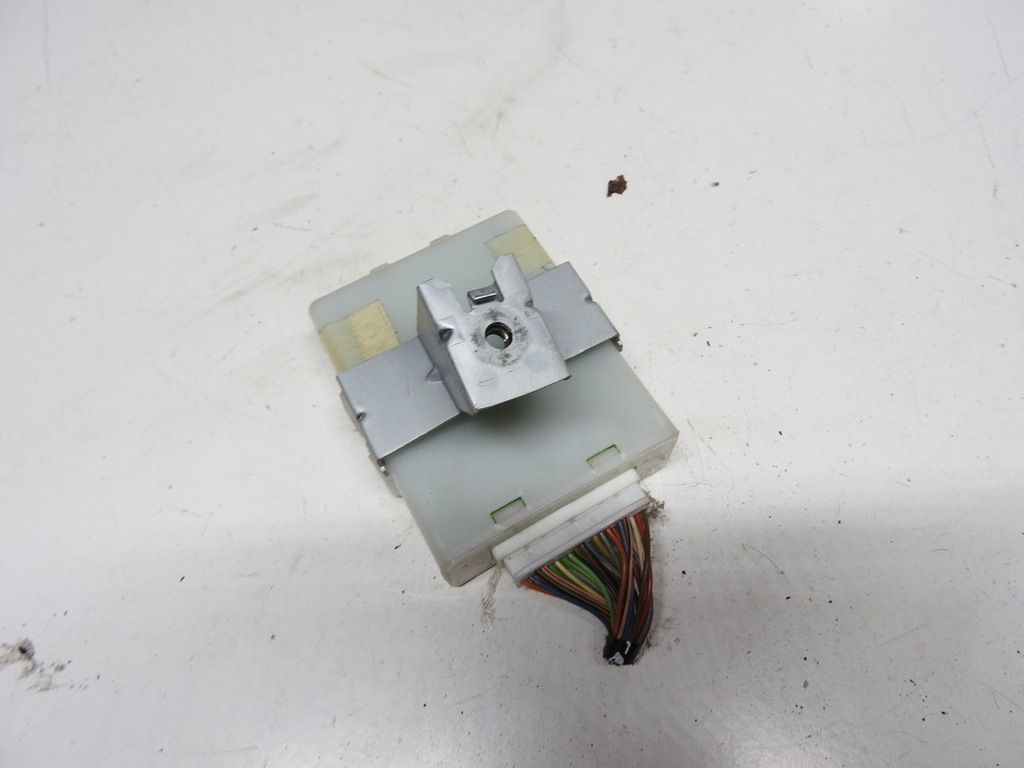 SUZUKI SX4 06-12 Modul blocare 37171-79J20 Product image