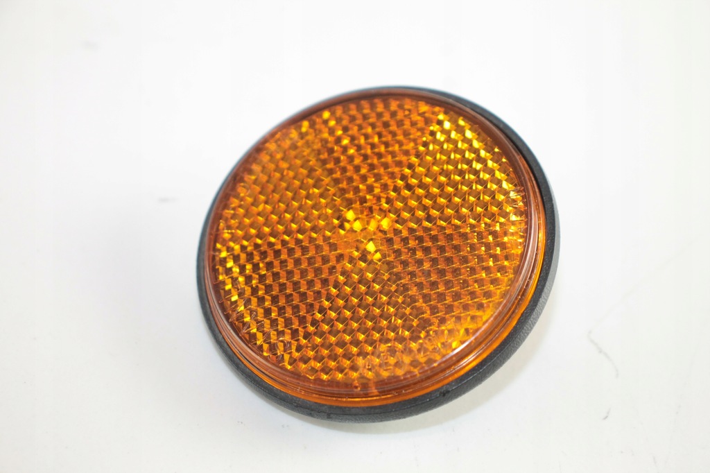 REFLECTIVE HONDA VT 600 SHADOW PC21 Product image