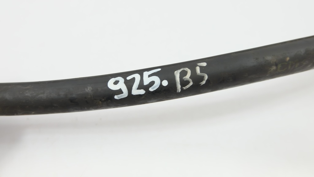 CABLU DE ALIMENTARE VW PASSAT B5 Product image