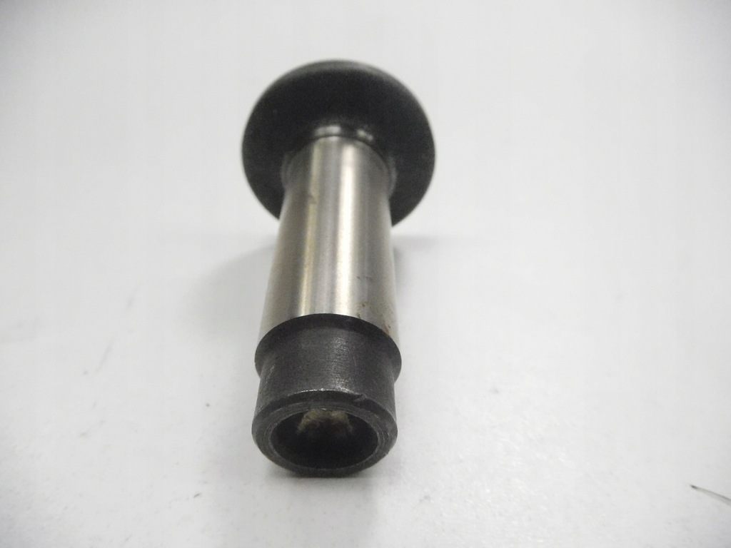SUPAPE SUBVENTA FORD TRANSIT 1994-2000 OE 1464093 Product image