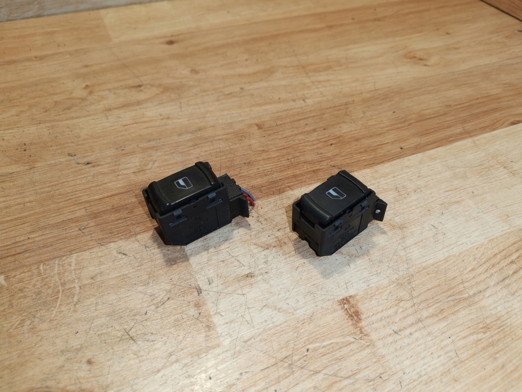 COMUTATOR GEAM VW PASSAT B5 GOLF 4 3B0959855B Product image