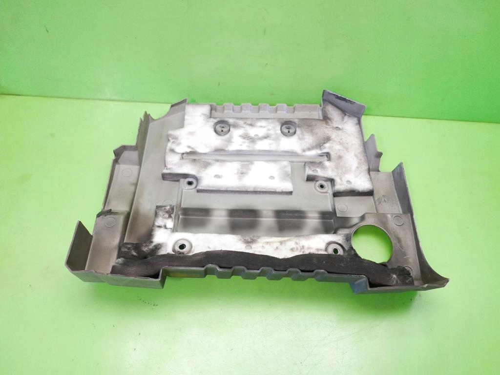 CAPAC SUPERIOR MOTOR MITSUBISHI CARISMA I 1.8 GDI Product image