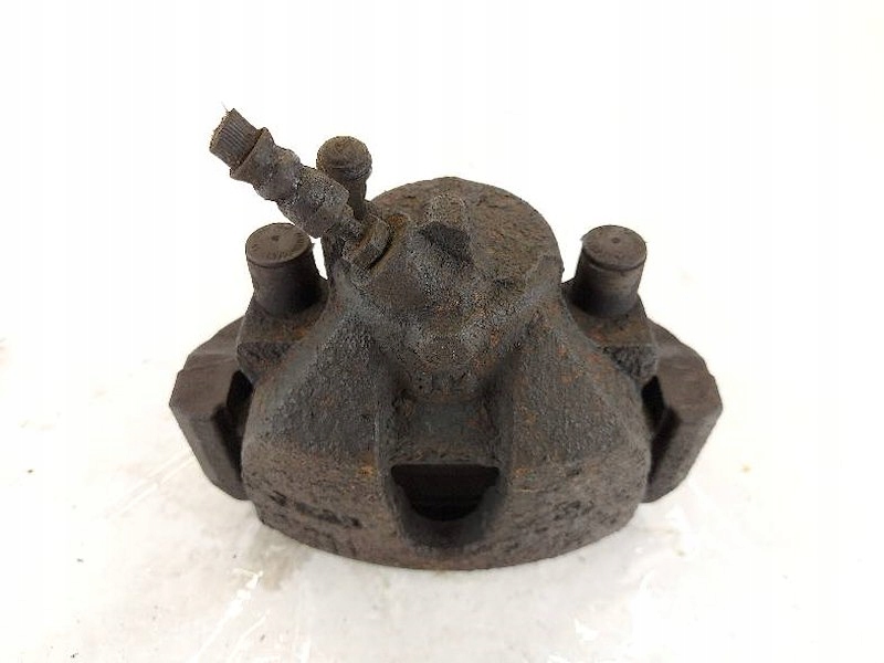 Etrier frana dreapta fata Mazda 3 Hatchback (BK) 1.6 (BK14) Z627 Product image