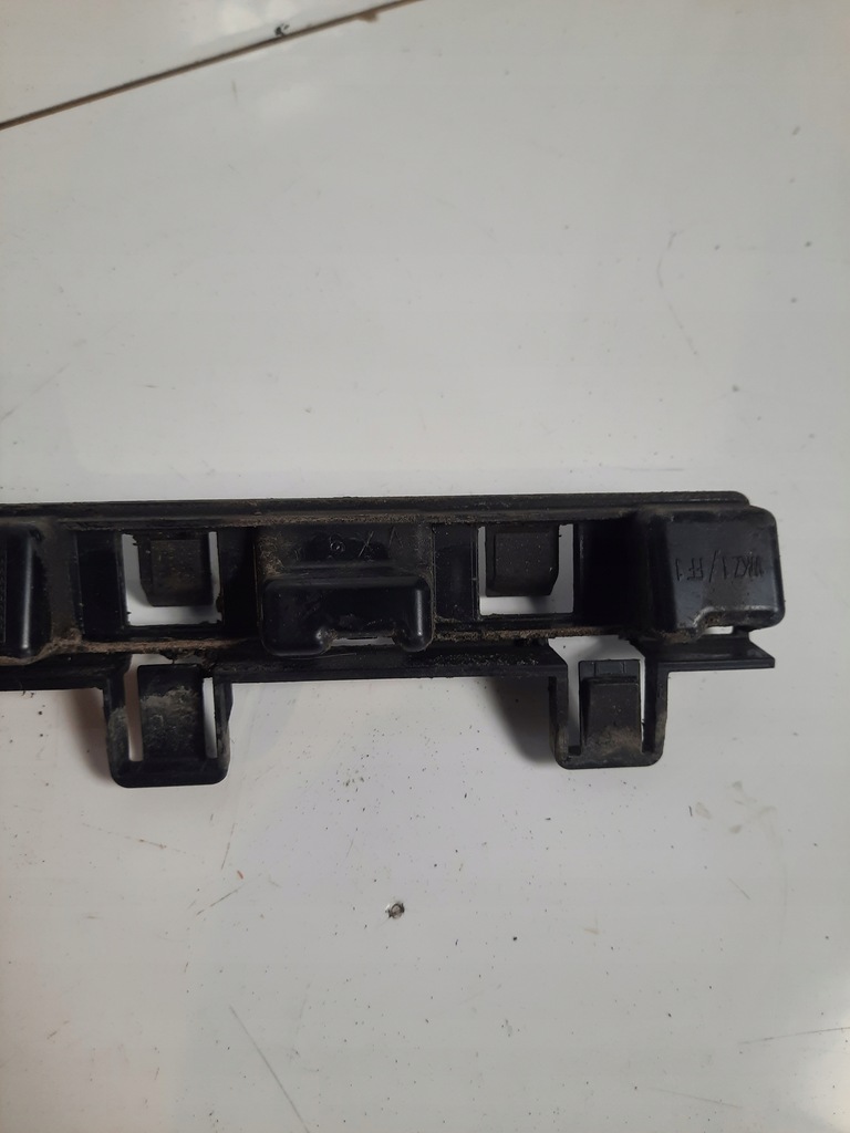 SUPORT PENTRU MONTARE CADRU BMW F30 F31 7240874 Product image