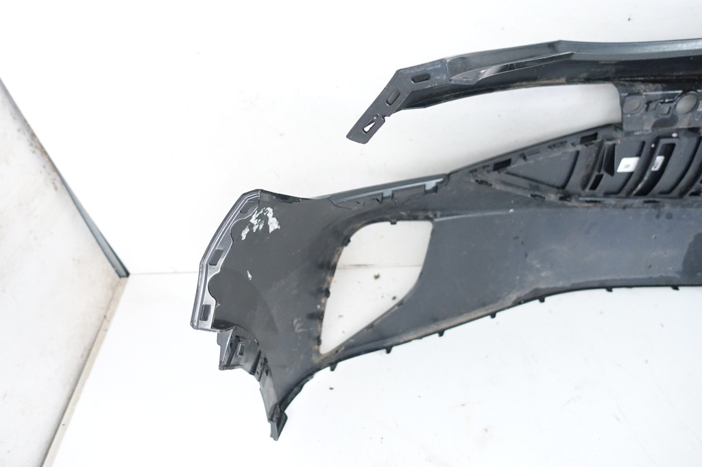 VW ID4 ID.4 11A 2020- BUMPER FRONT 11A807221 Product image