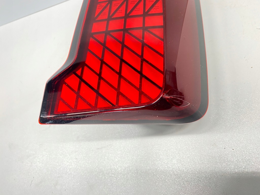 LAMPĂ SPATE DREAPTA LED MINI U25 COUNTRYMAN Product image