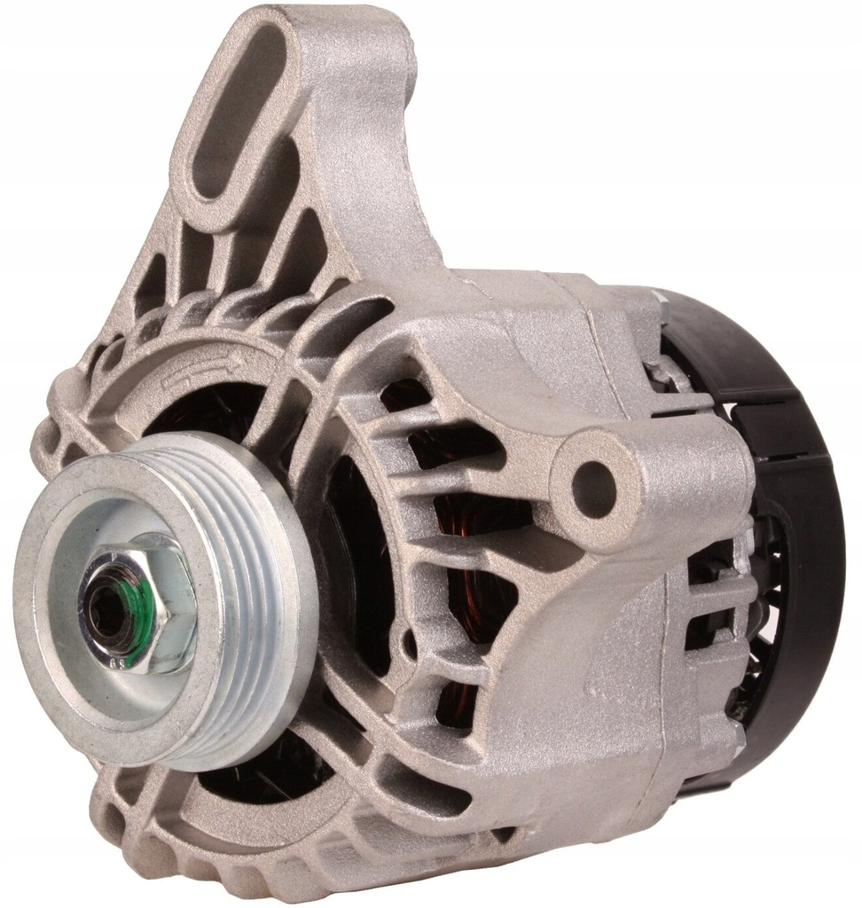 Alternator Fiat 600 Seicento | 1.1 Benzină (CA2059) Product image