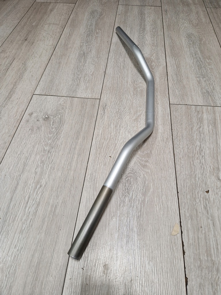 SCHIMBAREA VOLAN YAMAHA DT 230 Product image