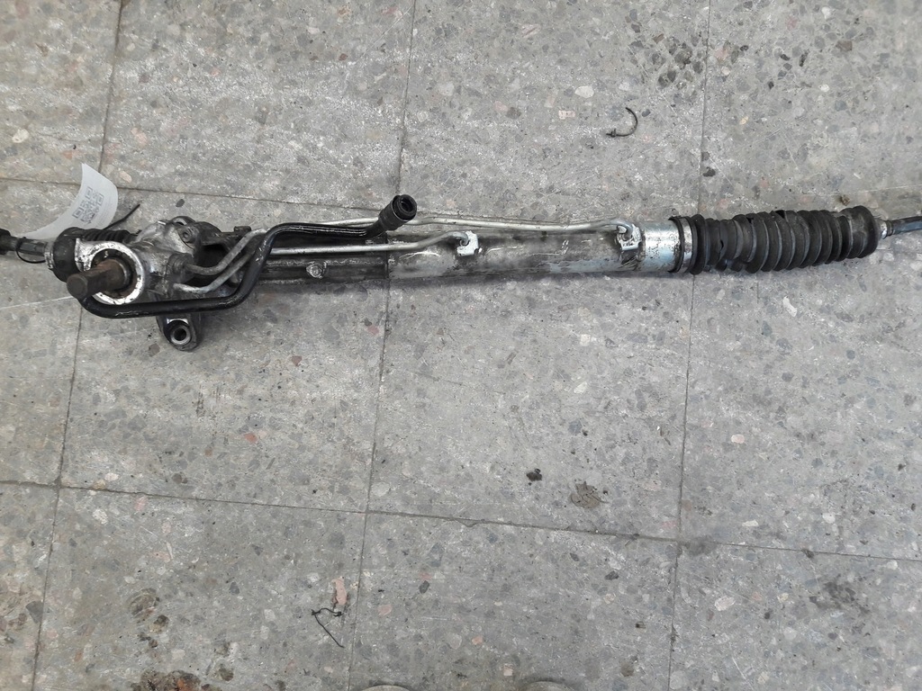 6754433 Caseta de directie Mini (R50, R52, R53) Cooper One 1.6 16v Product image