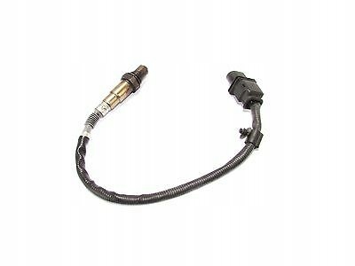 Sonda lambda Opel Insignia Astra J Zafira 55577162 Product image