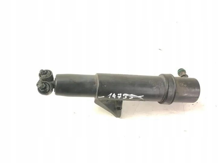 2518600647 MERCEDES-BENZ Spalator far dreapta Product image