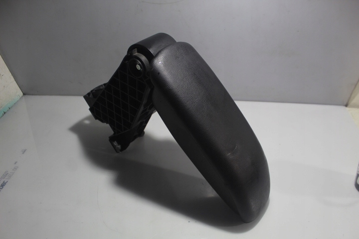 COTIERA CITROEN DS3 Product image