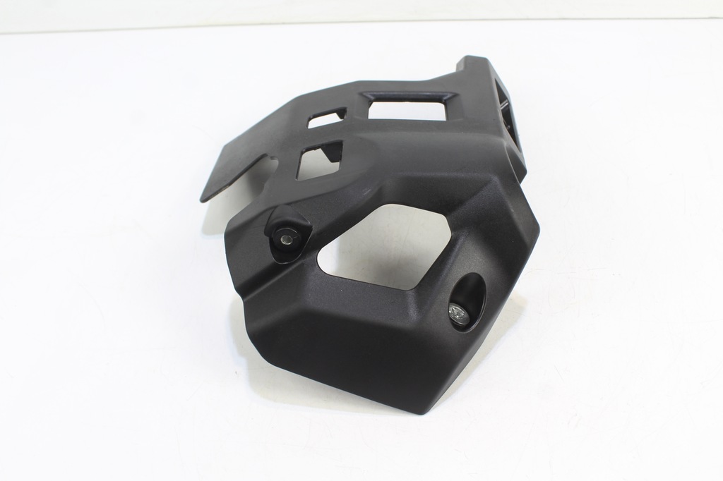 CAPAC MOTOR PLUG YAMAHA XT 1200 Z SUPER TENERE 10-16 Product image