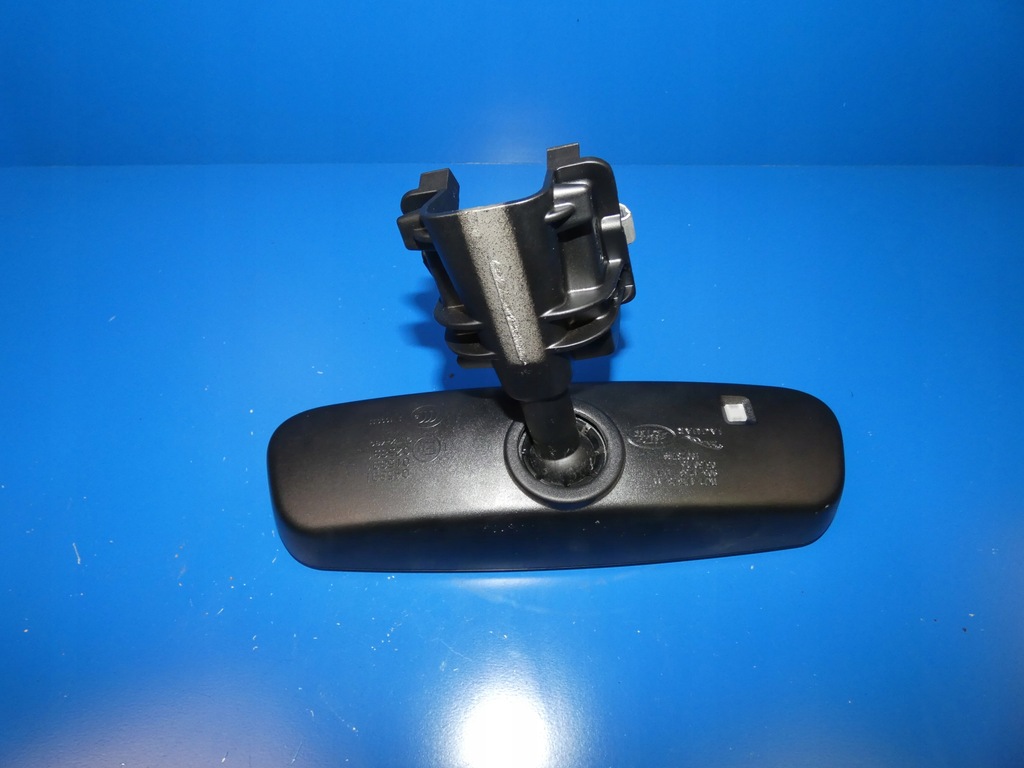Oglinda retrovizoare interioara JAGUAR XE X760 Product image