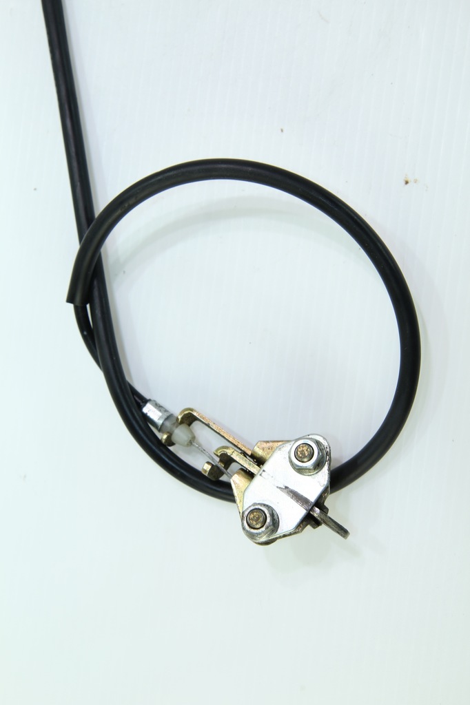 YAMAHA FZ1 1000 N FAZER 06-15 CABLUL BLOCARE SCAUN Product image