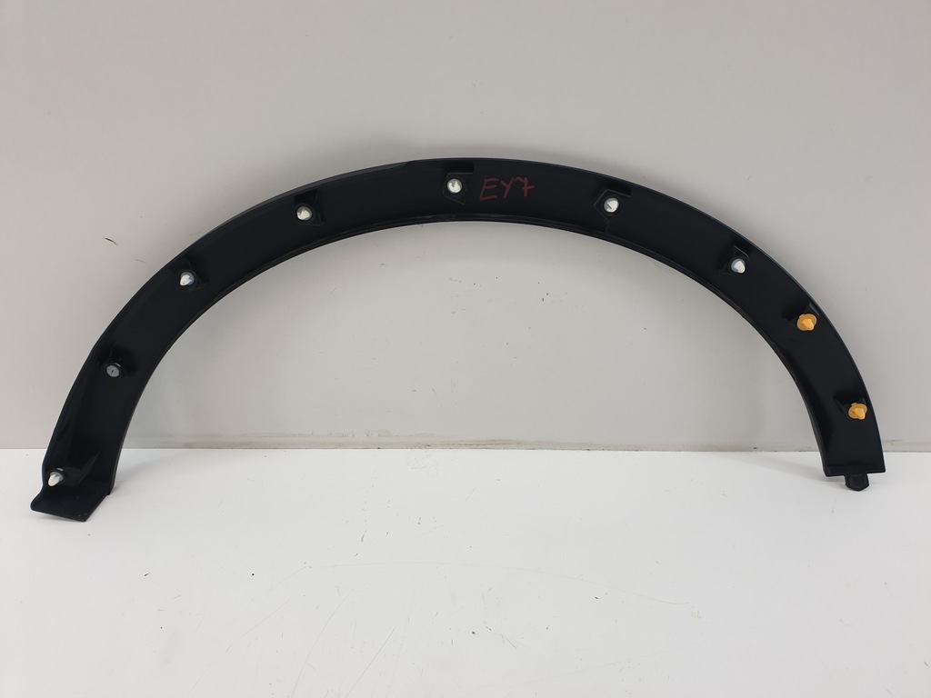 BANDA PARAPOZ SPATE DREAPTA RENAULT CAPTUR I 1 788A20643R Product image