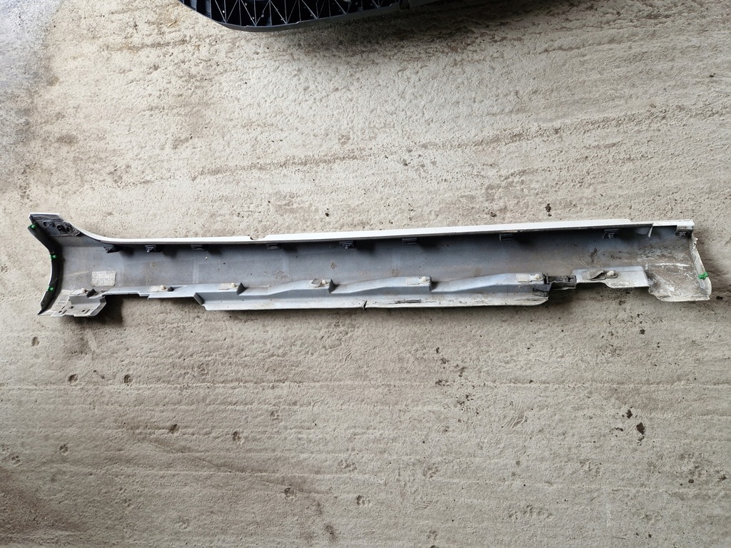 PANOU CADRU VOLVO V40 II STÂNGA DREAPTA 31265846 31265847 Product image