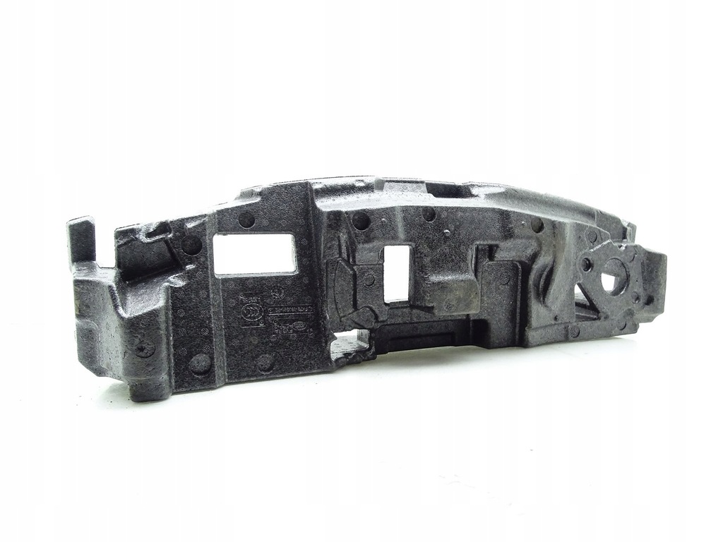 INSERȚIE PORGAJ STYROFOAM LAND ROVER DISCOVERY SPORT L550 FK72-19G381-BE Product image