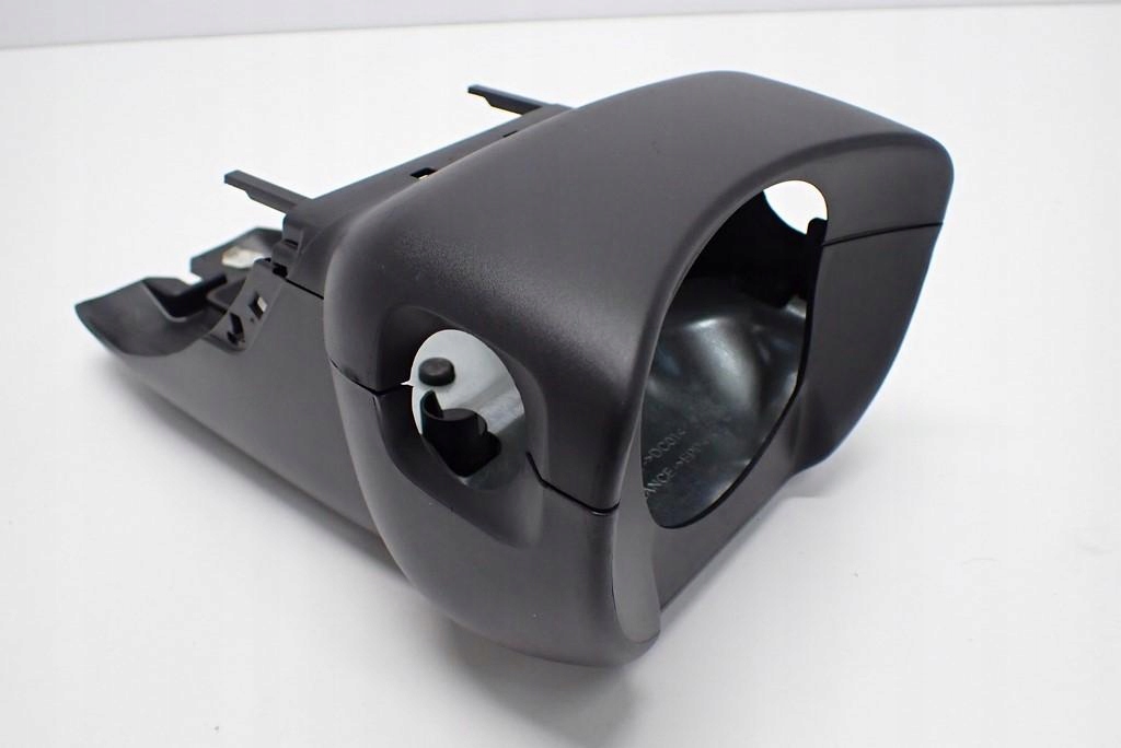 CAPAC COLONA DE DIRECȚIE EUROPA VOLVO S40 II 12R Product image