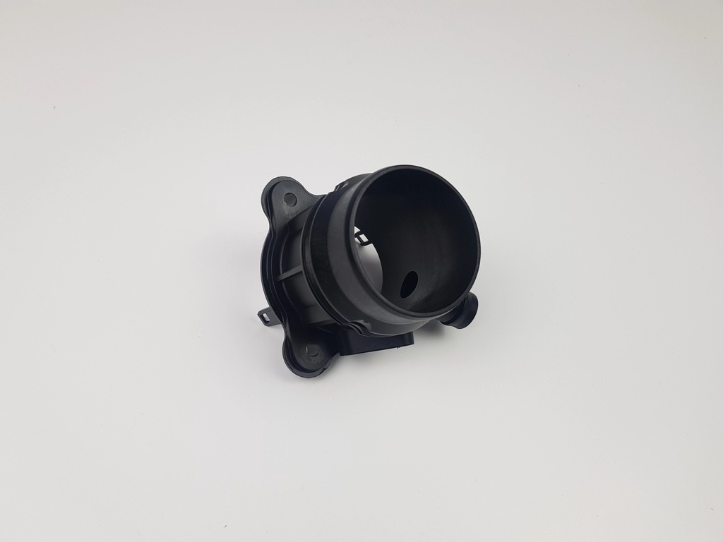 Cablu debitmetru Conector aer BMW F40 F45 MINI F55 F56 1.5i Product image