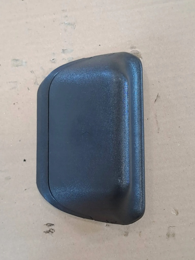LAMPA FRANA DACIA SANDERO I STEPWAY 8200734823C Product image