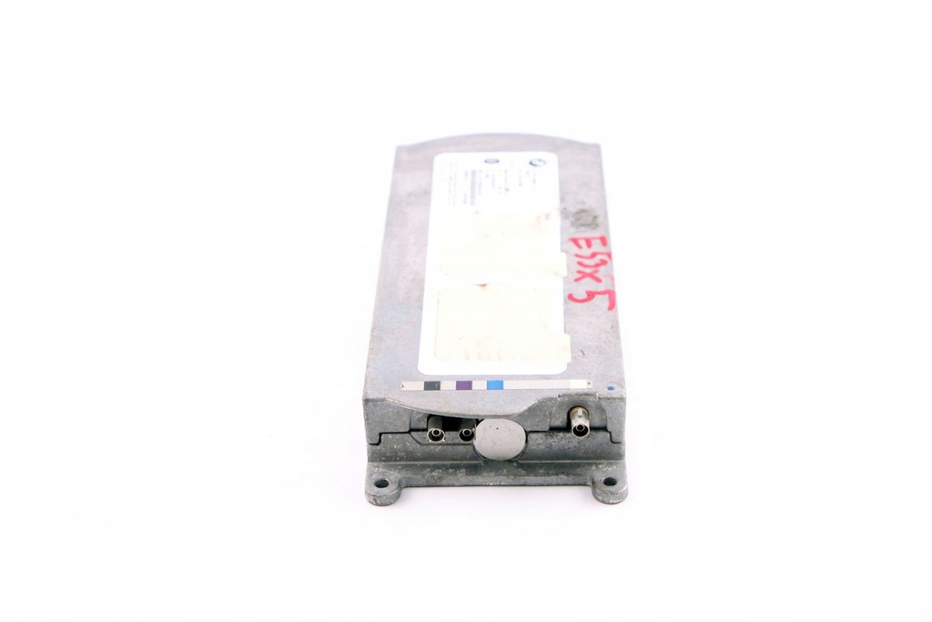 BMW X3 X5 E83 E53 Modul Bluetooth 9129850 Product image