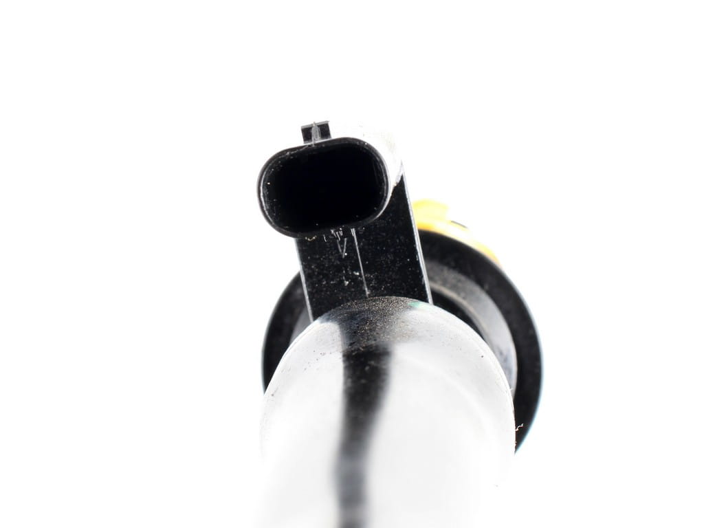 Furtun ODMA PEUGEOT 208 2008 508 II DS4 Product image