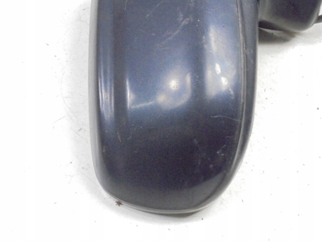 Oglinda MAZDA PREMACY CP DREAPTA ELECTRICA NEGRA 99-01 5D Product image
