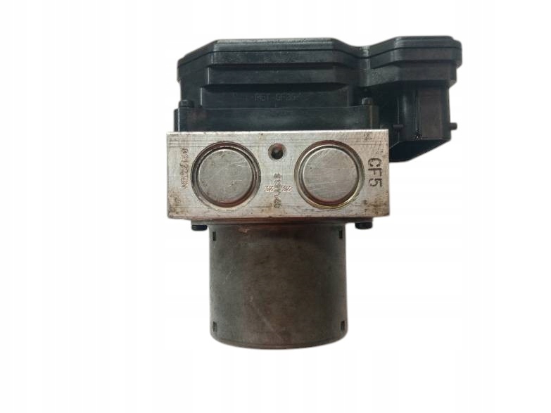 POMPA ABS 58920-2Y350 Hyundai ix35 I (2009- ) Product image