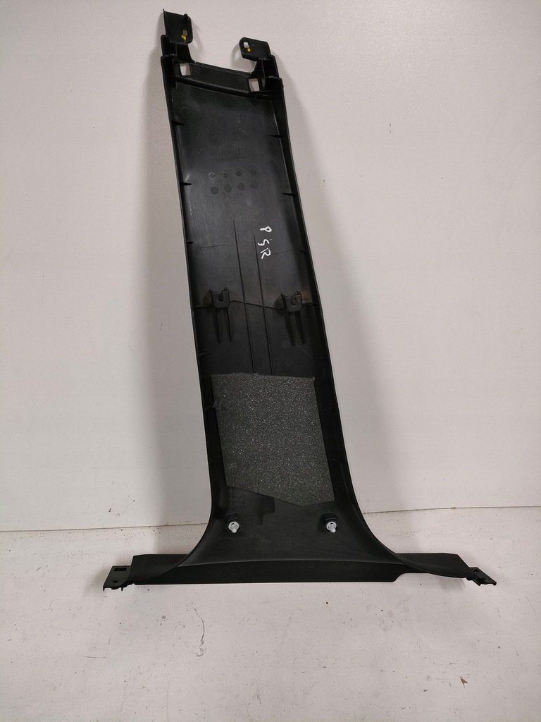 FIAT BRAVO II 2 2007-2014 CAPAC STILPI CENTRAL DREAPTA PLASTIC 735384648 Product image