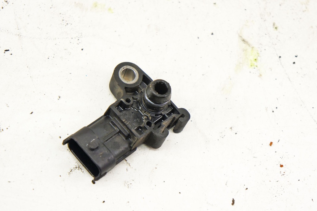 MU148 Senzor de presiune Ford Tourneo Courier 1.0i Product image