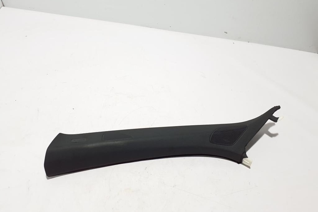 Coperta stâlpului stâng Audi Q7 (4M) 4M0867233AB 3.0L Hybrid 2023 Product image
