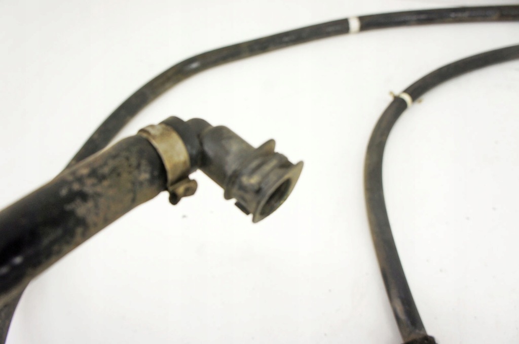PP153 Audi A6 C7 Linii Spalator Faruri Fata 4G0955667 Product image