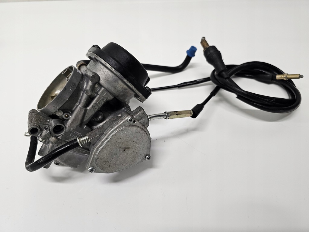 Carburator GOES 520 CF MOTO 500 520 in stare de functionare Product image