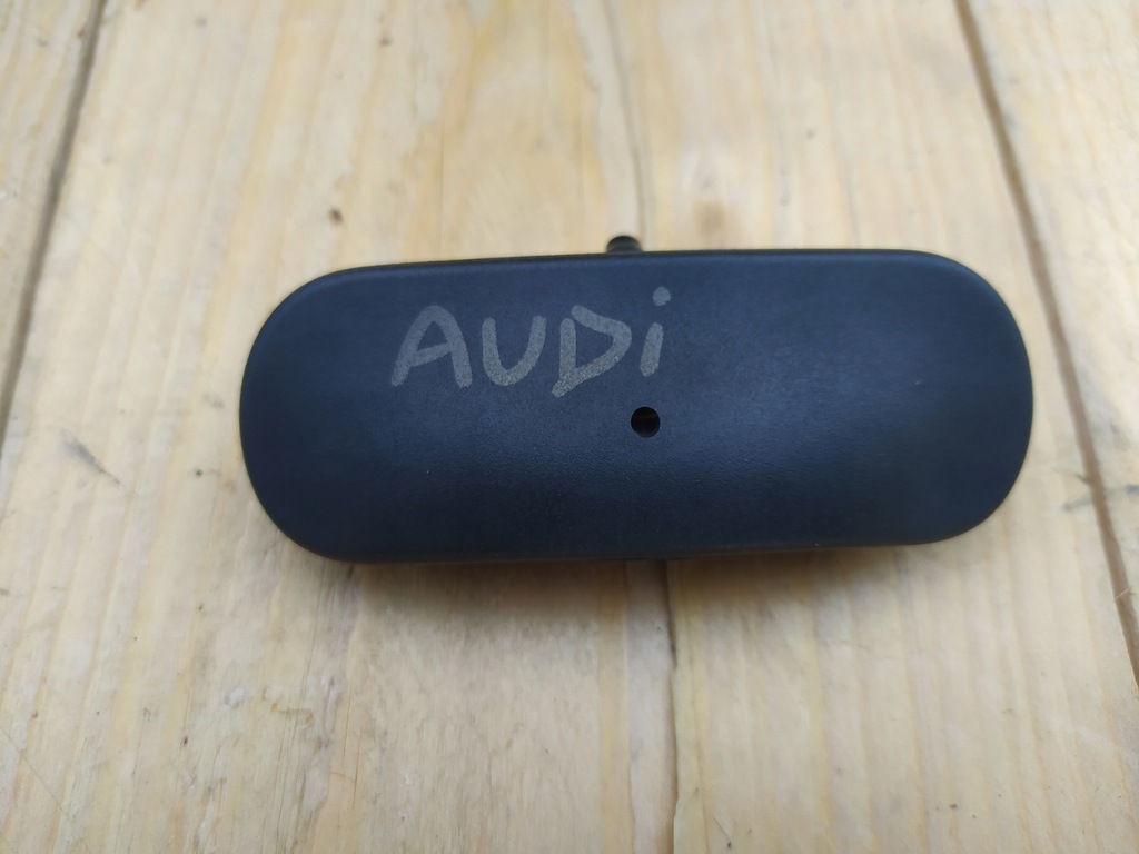 Duza spalator - Audi A4 A6 B6 B7 Product image