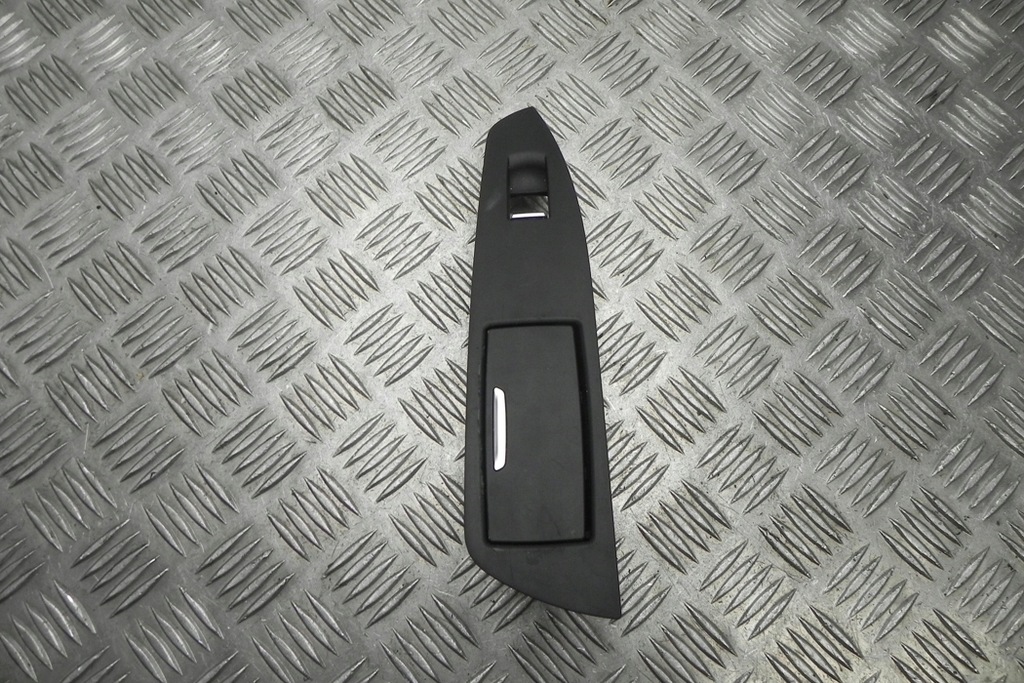 SCHRAY BMW 7 (F01, F02) 9116338 2012 Product image