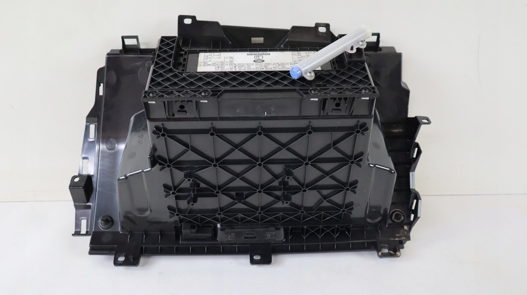 LAND ROVER DISCOVERY SPORT L550 MĂNUȘĂ PASager HJ32-14K016-BA Product image