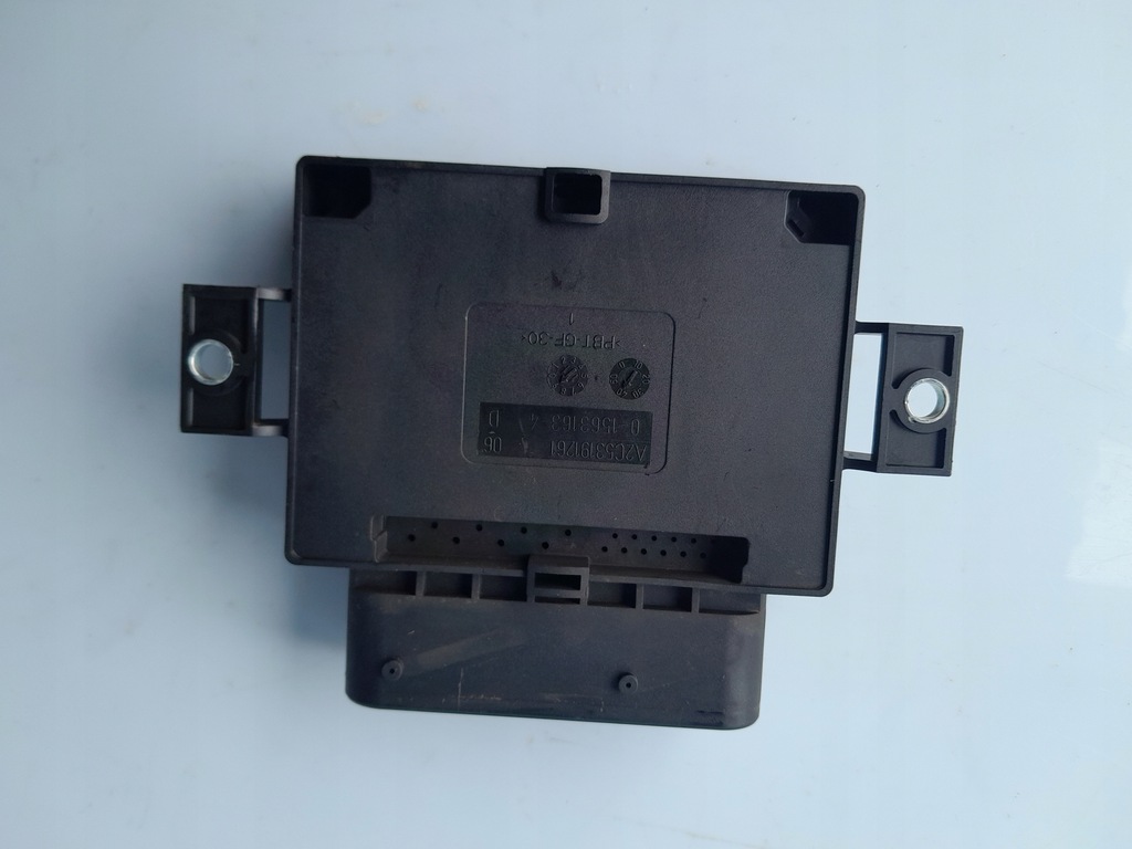MODUL FRANA DE MANA BMW F11 SERIA 5 10-17 Product image