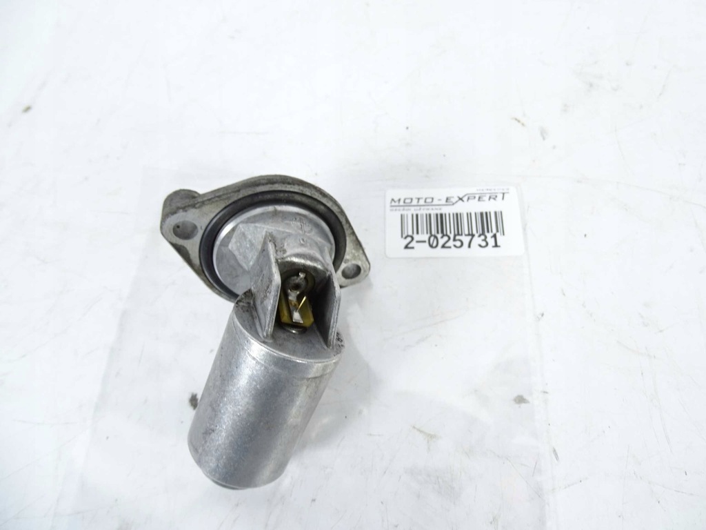 Mercedes S W140 3.0 3.5 TD SENSOR NIVEL ULEI Product image