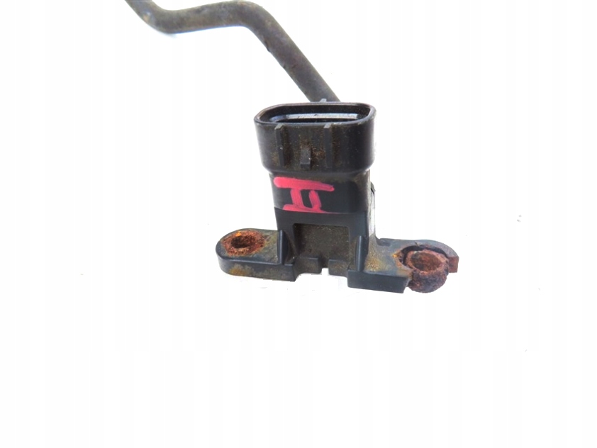 SENSOR DE PRESIUNE TOYOTA YARIS II 1.4 D4D 2006-2011 AN 89421-71020 Product image