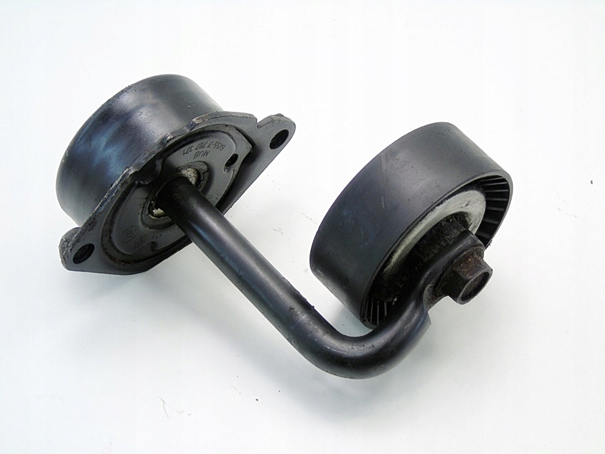 INTINZATOR CUREA 2.0 D BMW X3 E46 E90 E91 E60 E61 E87 E91 E83 6455-7787371 Product image