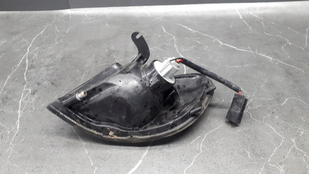183176b indicator luminos fata dreapta nissan sunny 1.4 Product image