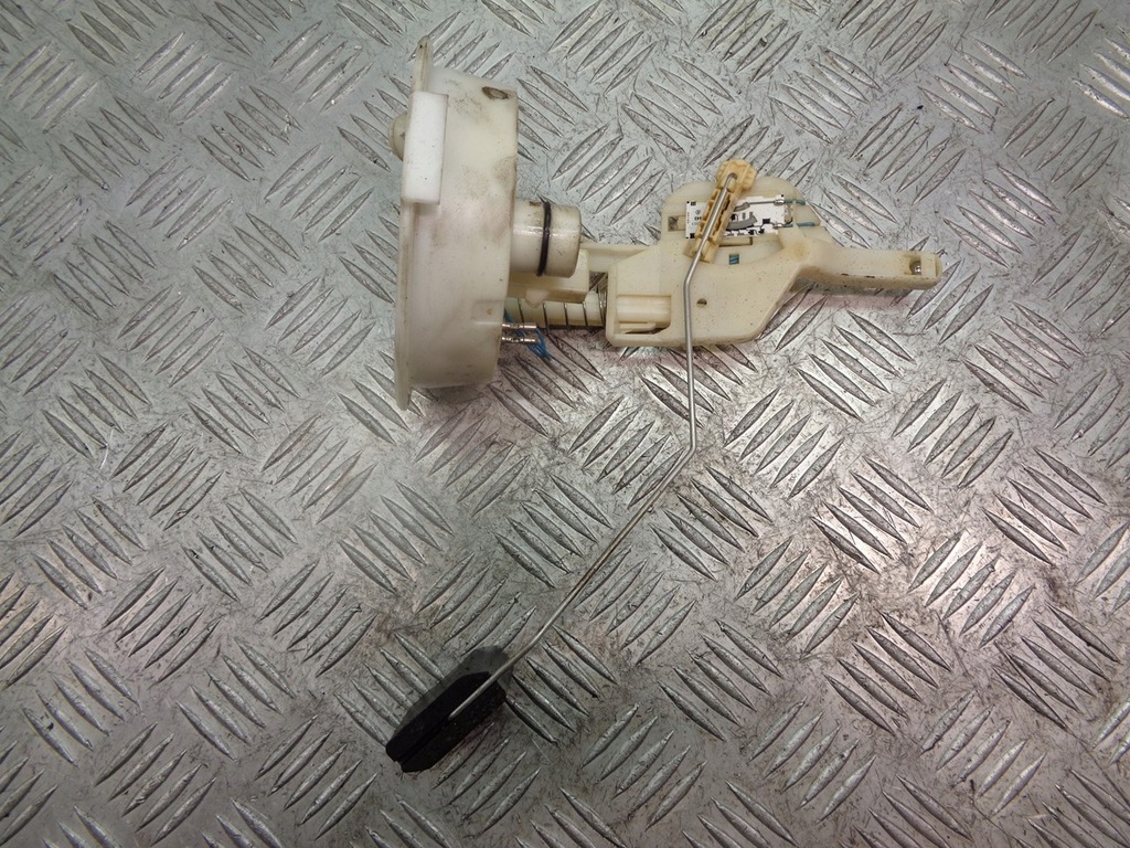 FLOTTOR DE CARBURANT BMW E46 2.0 D Product image